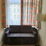 Otel Knoepel 3*