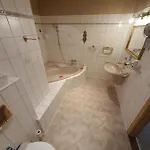 Otel Knoepel
