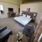 Knoepel Hotel 3*