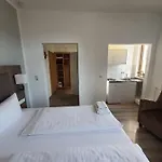 Knoepel Otel 3*