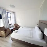 Knoepel