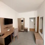 Knoepel 3* Wißmar