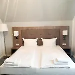 Hotel Knoepel
