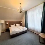 Knoepel 3* Wißmar