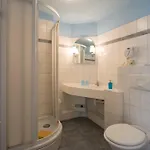 Knoepel Otel 3*