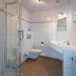 Knoepel Otel 3*