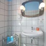 Knoepel Otel