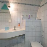 Otel Knoepel 3*