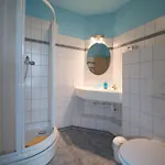 Otel Knoepel