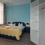Knoepel Hotel Wißmar