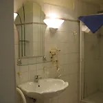 Otel Knoepel Wißmar