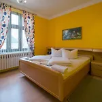 Knoepel Hotel 3*