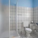 Knoepel 3* Wißmar
