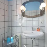 Knoepel 3* Wißmar