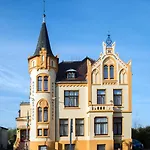Knoepel