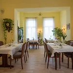 Knoepel 3* Wißmar