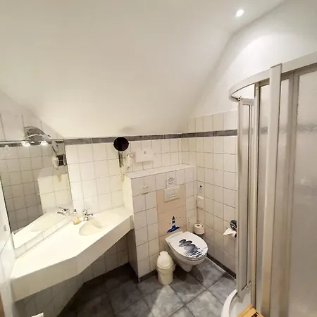 Knoepel Szálloda 3*