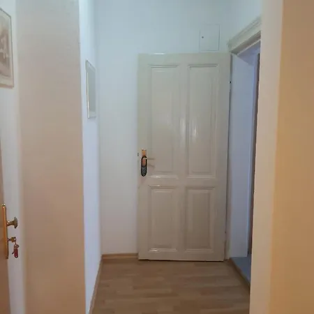 Knoepel Szálloda 3*