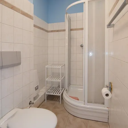 Szálloda Knoepel Wißmar