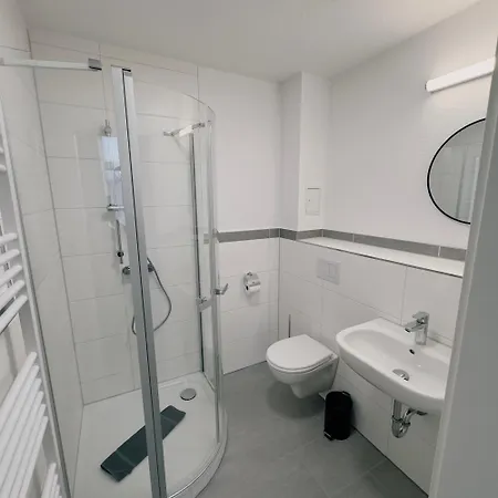 Knoepel 3* Wißmar
