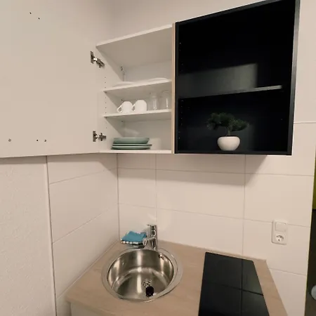 Knoepel 3* Wißmar