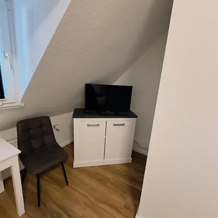 Knoepel Hotel 3*