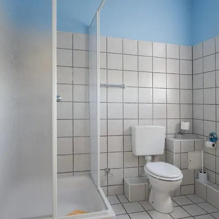 Knoepel 3* Wißmar