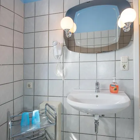 Knoepel 3* Wißmar
