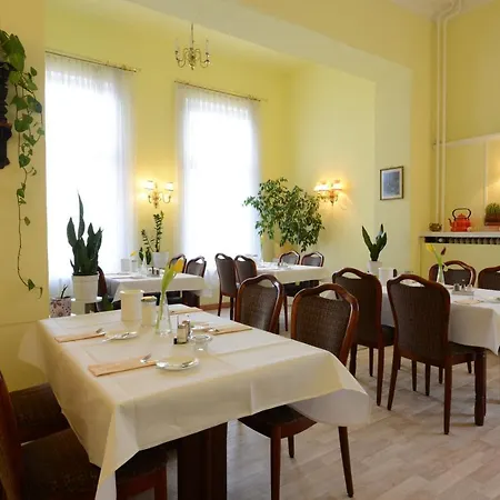 Hotel Knoepel